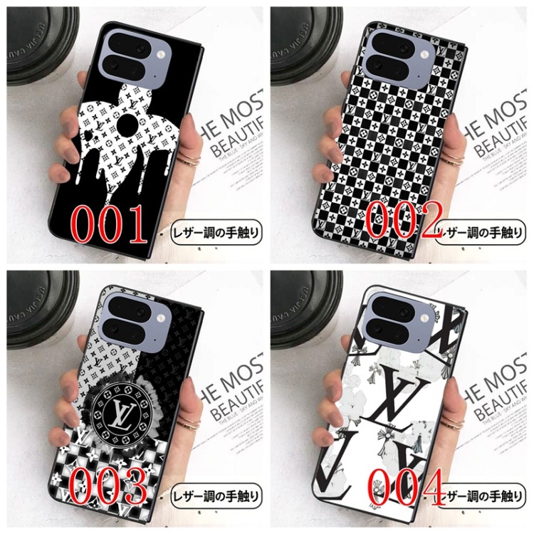 Lv ルイヴィトンiPhone ultra 折りたたみブランドケース メンズ 高級感 galaxy z fold 8 ultra 7 6 5 4 3ケースハイブランド かわいい グーグル ピクセルPro 11 10 9 foldケースカバー激安大人っぽい ギャラクシーz flip8 7 4 5 6ブランドスマホカバー