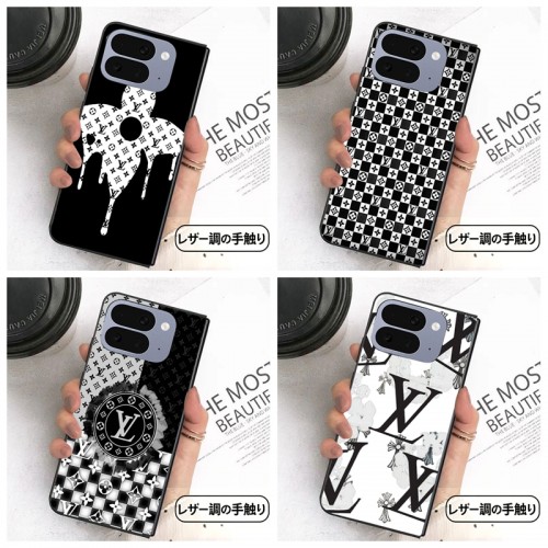 Lv ルイヴィトンiPhone ultra 折りたたみブランドケース メンズ 高級感 galaxy z fold 8 ultra 7 6 5 4 3ケースハイブランド かわいい グーグル ピクセルPro 11 10 9 foldケースカバー激安大人っぽい ギャラクシーz flip8 7 4 5 6ブランドスマホカバー