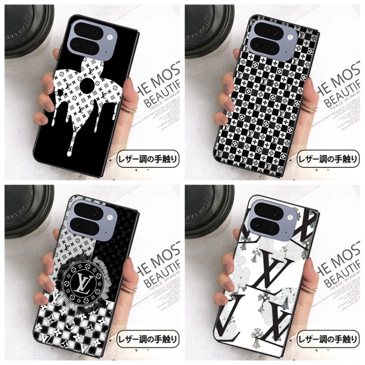 Lv ルイヴィトンiPhone ultra 折りたたみブランドケース メンズ 高級感 galaxy z fold 8 ultra 7 6 5 4 3ケースハイブランド かわいい グーグル ピクセルPro 11 10 9 foldケースカバー激安大人っぽい ギャラクシーz flip8 7 4 5 6ブランドスマホカバー