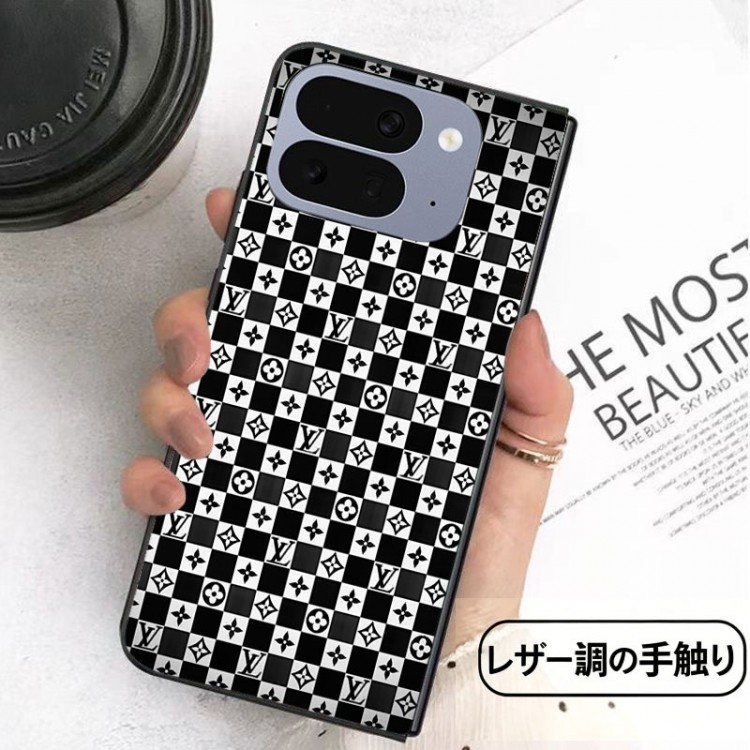 Lv ルイヴィトンiPhone ultra 折りたたみブランドケース メンズ 高級感 galaxy z fold 8 ultra 7 6 5 4 3ケースハイブランド かわいい グーグル ピクセルPro 11 10 9 foldケースカバー激安大人っぽい ギャラクシーz flip8 7 4 5 6ブランドスマホカバー