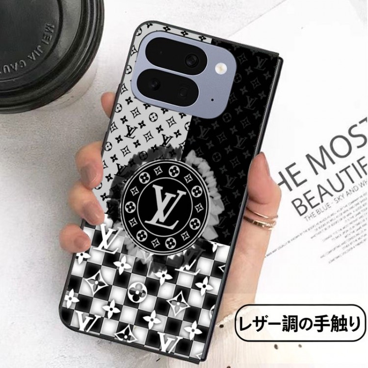Lv ルイヴィトンiPhone ultra 折りたたみブランドケース メンズ 高級感 galaxy z fold 8 ultra 7 6 5 4 3ケースハイブランド かわいい グーグル ピクセルPro 11 10 9 foldケースカバー激安大人っぽい ギャラクシーz flip8 7 4 5 6ブランドスマホカバー