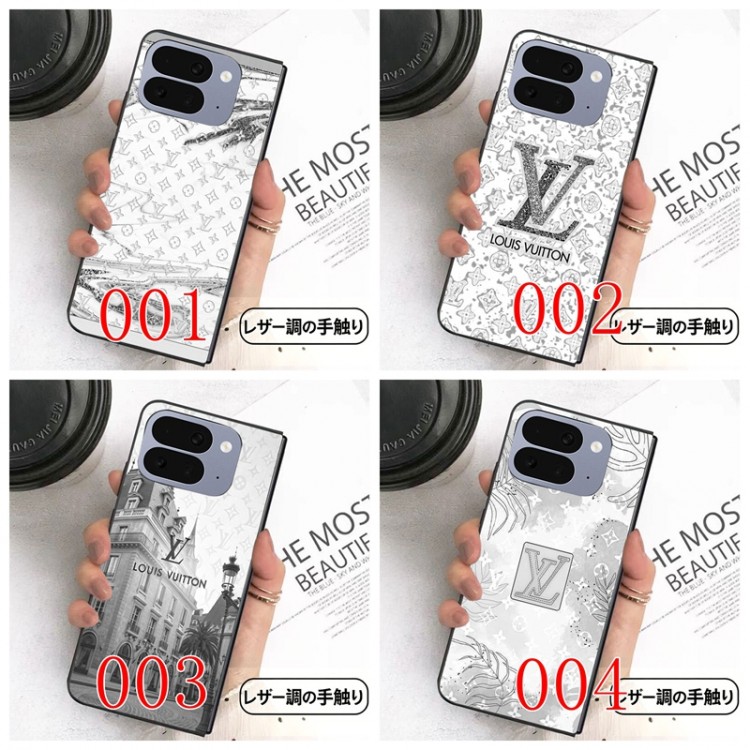 Lv ルイヴィトンブランドアイフォン ultra 折りたたみスマホケース 男女兼用 かわいい samsung z fold 8 ultra 7 6 5 4 flip8 7 6 5 4ケースカバー激安大人っぽい ギャラクシーz fold8 ultra 7 4 5 6ブランドスマホカバーブランド落下保護 Google Pixel Pro 11 10 9 fold携帯カバーレディース