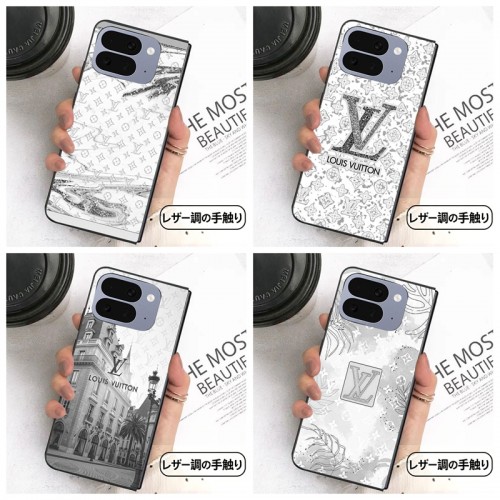 Lv ルイヴィトンブランドアイフォン ultra 折りたたみスマホケース 男女兼用 かわいい samsung z fold 8 ultra 7 6 5 4 flip8 7 6 5 4ケースカバー激安大人っぽい ギャラクシーz fold8 ultra 7 4 5 6ブランドスマホカバーブランド落下保護 Google Pixel Pro 11 10 9 fold携帯カバーレディース