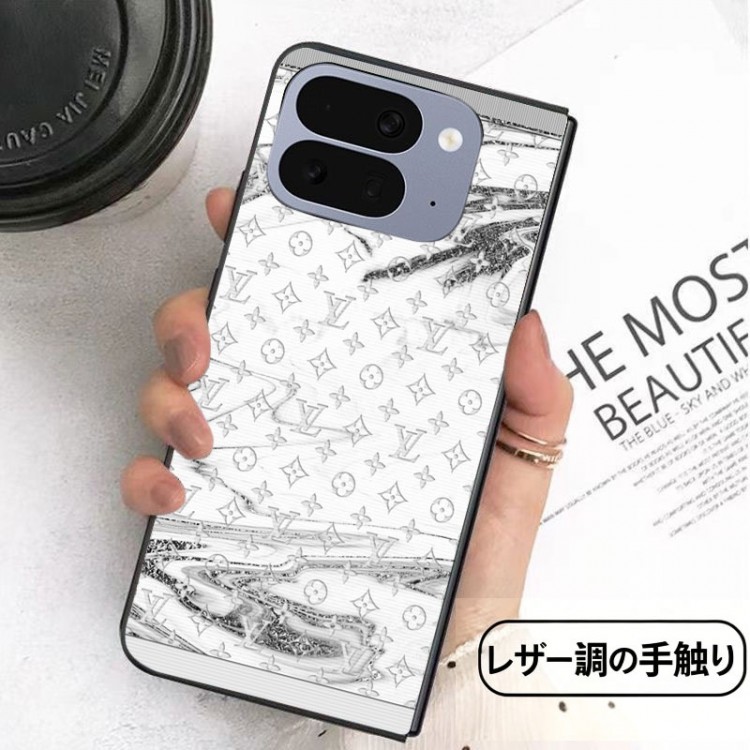 Lv ルイヴィトンブランドアイフォン ultra 折りたたみスマホケース 男女兼用 かわいい samsung z fold 8 ultra 7 6 5 4 flip8 7 6 5 4ケースカバー激安大人っぽい ギャラクシーz fold8 ultra 7 4 5 6ブランドスマホカバーブランド落下保護 Google Pixel Pro 11 10 9 fold携帯カバーレディース