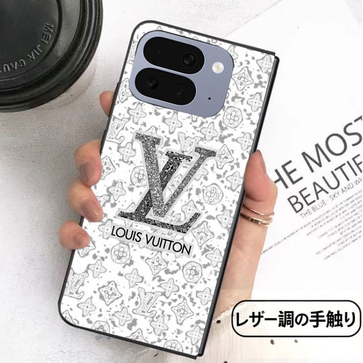 Lv ルイヴィトンブランドアイフォン ultra 折りたたみスマホケース 男女兼用 かわいい samsung z fold 8 ultra 7 6 5 4 flip8 7 6 5 4ケースカバー激安大人っぽい ギャラクシーz fold8 ultra 7 4 5 6ブランドスマホカバーブランド落下保護 Google Pixel Pro 11 10 9 fold携帯カバーレディース