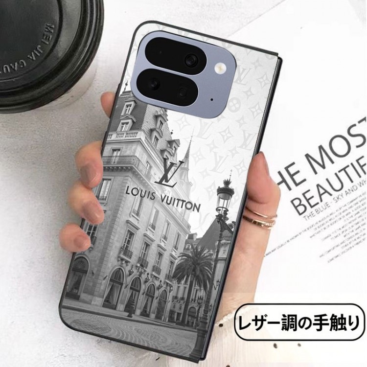 Lv ルイヴィトンブランドアイフォン ultra 折りたたみスマホケース 男女兼用 かわいい samsung z fold 8 ultra 7 6 5 4 flip8 7 6 5 4ケースカバー激安大人っぽい ギャラクシーz fold8 ultra 7 4 5 6ブランドスマホカバーブランド落下保護 Google Pixel Pro 11 10 9 fold携帯カバーレディース