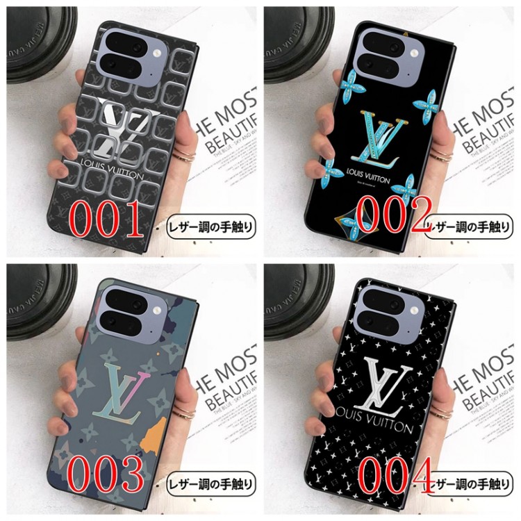 Lv ルイヴィトンブランドアイフォン ultra 折りたたみスマホケース 男女兼用 かわいい samsung z fold 8 ultra 7 6 5 4 flip8 7 6 5 4ケースカバー 激安 ハイブランドグーグル ピクセルPro 11 10 9 fold携帯ケースビジネスブランド落下保護galaxy z flip3 4 5 6 7 8携帯カバーレディース