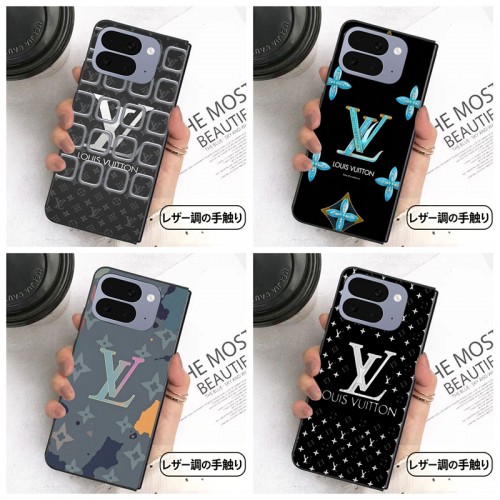 Lv ルイヴィトンブランドアイフォン ultra 折りたたみスマホケース 男女兼用 かわいい samsung z fold 8 ultra 7 6 5 4 flip8 7 6 5 4ケースカバー 激安 ハイブランドグーグル ピクセルPro 11 10 9 fold携帯ケースビジネスブランド落下保護galaxy z flip3 4 5 6 7 8携帯カバーレディース