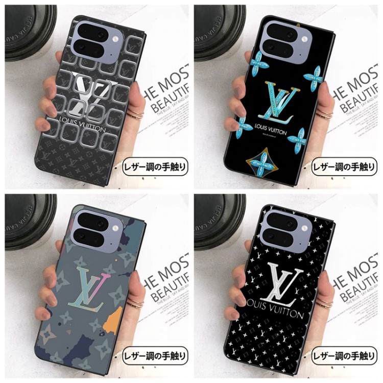 Lv ルイヴィトンブランドアイフォン ultra 折りたたみスマホケース 男女兼用 かわいい samsung z fold 8 ultra 7 6 5 4 flip8 7 6 5 4ケースカバー 激安 ハイブランドグーグル ピクセルPro 11 10 9 fold携帯ケースビジネスブランド落下保護galaxy z flip3 4 5 6 7 8携帯カバーレディース
