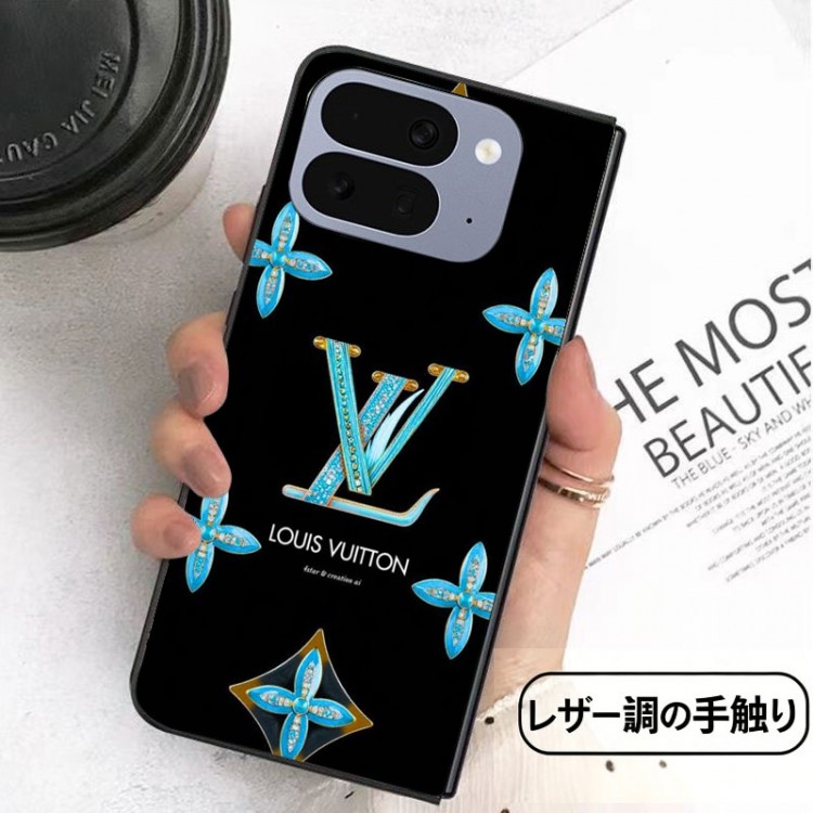 Lv ルイヴィトンブランドアイフォン ultra 折りたたみスマホケース 男女兼用 かわいい samsung z fold 8 ultra 7 6 5 4 flip8 7 6 5 4ケースカバー 激安 ハイブランドグーグル ピクセルPro 11 10 9 fold携帯ケースビジネスブランド落下保護galaxy z flip3 4 5 6 7 8携帯カバーレディース