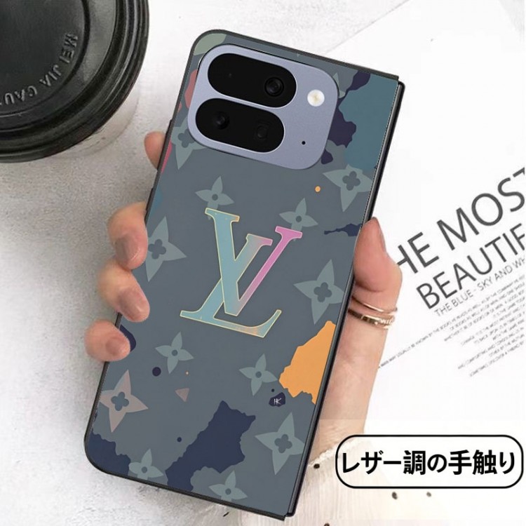 Lv ルイヴィトンブランドアイフォン ultra 折りたたみスマホケース 男女兼用 かわいい samsung z fold 8 ultra 7 6 5 4 flip8 7 6 5 4ケースカバー 激安 ハイブランドグーグル ピクセルPro 11 10 9 fold携帯ケースビジネスブランド落下保護galaxy z flip3 4 5 6 7 8携帯カバーレディース