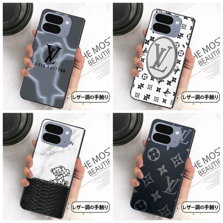 Lv ルイヴィトンブランドギャラクシーz flip 8 7 6 4 5 fold6 5 4 3 7 8 ultraスマホカバースムーズブランドiPhone ultra 折りたたみスマホケース男女兼用ハイブランドGalaxy z flip 5 4 3 6 7 8携帯ケースビジネス大人っぽい グーグル ピクセルPro 11 10 9 foldブランドスマホカバー