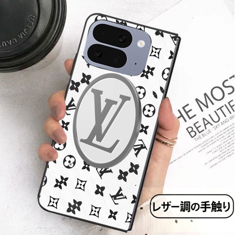 Lv ルイヴィトンブランドギャラクシーz flip 8 7 6 4 5 fold6 5 4 3 7 8 ultraスマホカバースムーズブランドiPhone ultra 折りたたみスマホケース男女兼用ハイブランドGalaxy z flip 5 4 3 6 7 8携帯ケースビジネス大人っぽい グーグル ピクセルPro 11 10 9 foldブランドスマホカバー