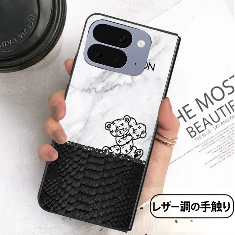 Lv ルイヴィトンブランドギャラクシーz flip 8 7 6 4 5 fold6 5 4 3 7 8 ultraスマホカバースムーズブランドiPhone ultra 折りたたみスマホケース男女兼用ハイブランドGalaxy z flip 5 4 3 6 7 8携帯ケースビジネス大人っぽい グーグル ピクセルPro 11 10 9 foldブランドスマホカバー