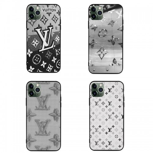 Lv ルイヴィトンブランド 激安 Google Pixel 11pro 10a 10pro xl 9a 9 pro XL 8aケースアイフォン18pro max 17pro 17e 16 plus 15 14 pro maxスマホケース ブランドsamsung a57 a56 a55 s26 s25 s24ケースアクオス/XPERIA/GALAXY/IPHONE全機種対応