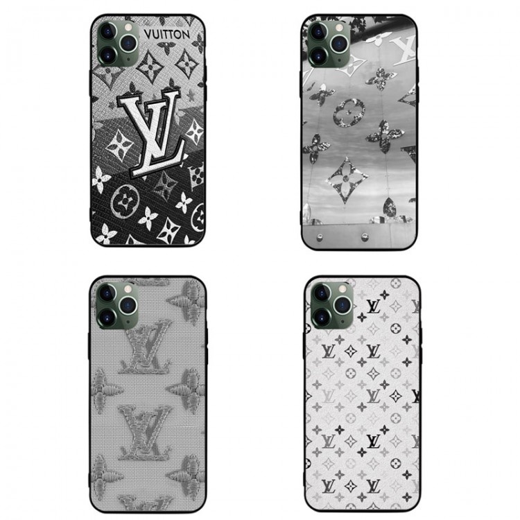 Lv ルイヴィトンブランド 激安 Google Pixel 11pro 10a 10pro xl 9a 9 pro XL 8aケースアイフォン18pro max 17pro 17e 16 plus 15 14 pro maxスマホケース ブランドsamsung a57 a56 a55 s26 s25 s24ケースアクオス/XPERIA/GALAXY/IPHONE全機種対応