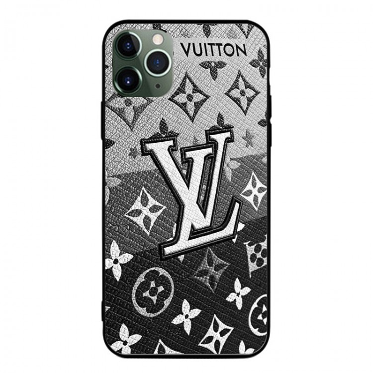 Lv ルイヴィトンブランド 激安 Google Pixel 11pro 10a 10pro xl 9a 9 pro XL 8aケースアイフォン18pro max 17pro 17e 16 plus 15 14 pro maxスマホケース ブランドsamsung a57 a56 a55 s26 s25 s24ケースアクオス/XPERIA/GALAXY/IPHONE全機種対応