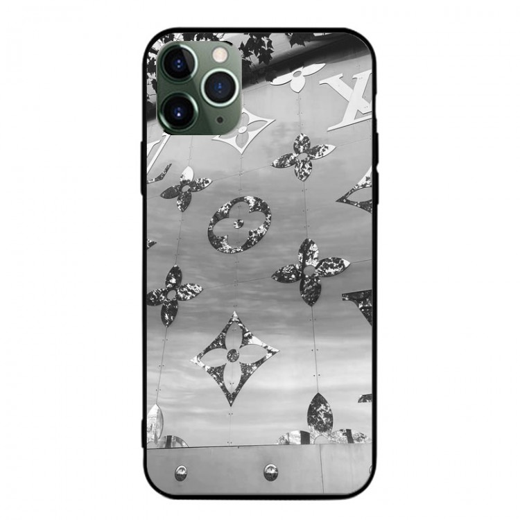 Lv ルイヴィトンブランド 激安 Google Pixel 11pro 10a 10pro xl 9a 9 pro XL 8aケースアイフォン18pro max 17pro 17e 16 plus 15 14 pro maxスマホケース ブランドsamsung a57 a56 a55 s26 s25 s24ケースアクオス/XPERIA/GALAXY/IPHONE全機種対応