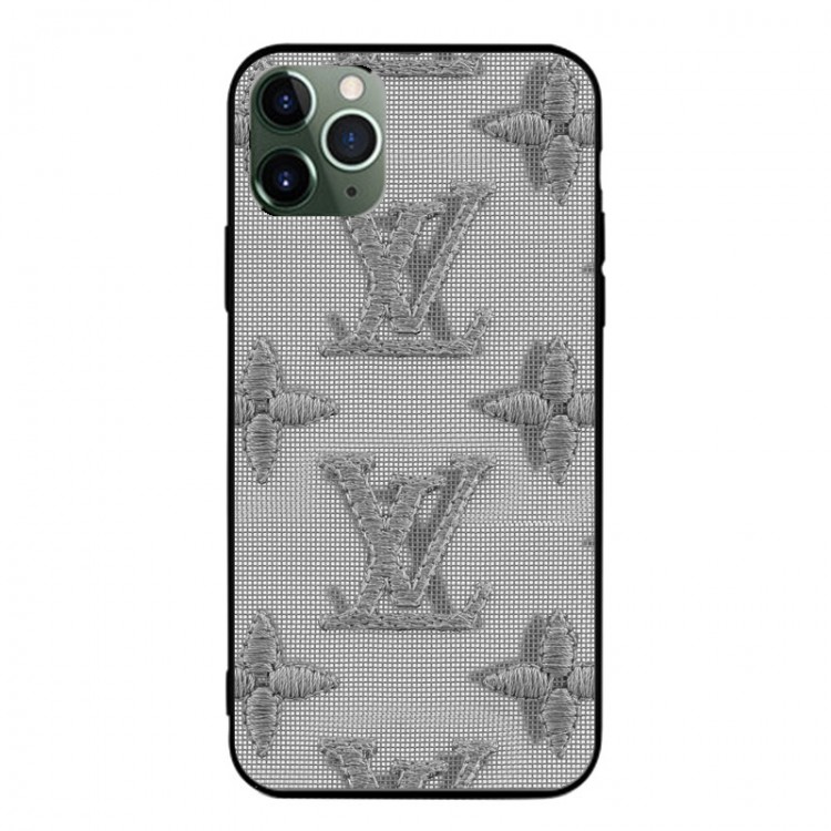 Lv ルイヴィトンブランド 激安 Google Pixel 11pro 10a 10pro xl 9a 9 pro XL 8aケースアイフォン18pro max 17pro 17e 16 plus 15 14 pro maxスマホケース ブランドsamsung a57 a56 a55 s26 s25 s24ケースアクオス/XPERIA/GALAXY/IPHONE全機種対応
