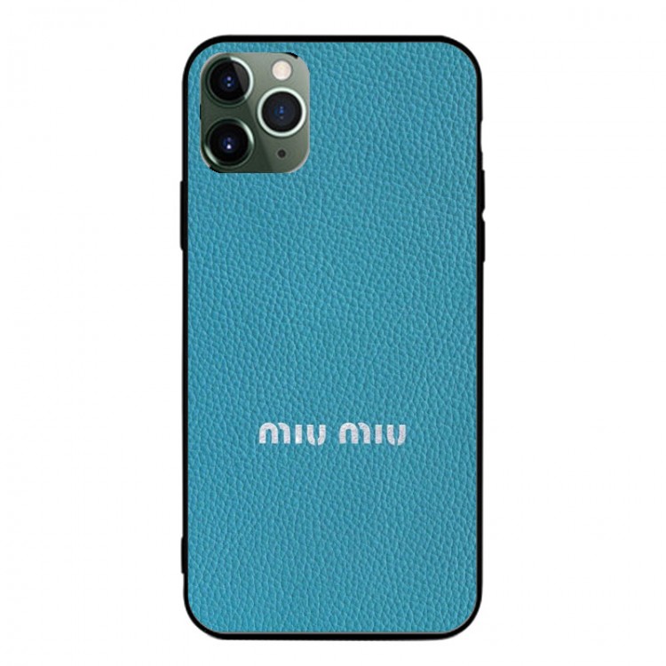 ミュウミュウ MiuMiuアイフォン17pro 16 plus 15 14 pro maxスマホケース ブランドアクオス sense10 R10 R9/R8 PRO R7/R6ケースAQUOS R9/R8 PRO/R7/R6 iphone 17 pro max 16plus 15proケースAQUOS R9 R10 SENSE10 ケース