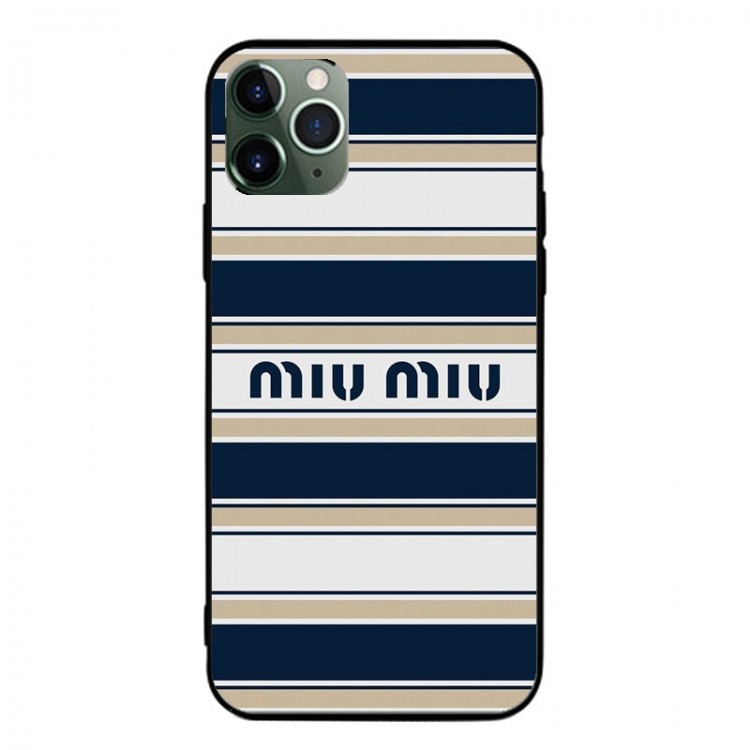 ミュウミュウ MiuMiu Galaxy s26 s25 plus s24 s25 a57 a56 a55 ultra iphone 18 17pro max 16plus 15 proケース 男女革製Xperia 5 1vii viii 10 viii vi iv aquos R11 R10 R9 R8 5Gケース iphone 18pro AIR 17 pro max 16plus 15proケース