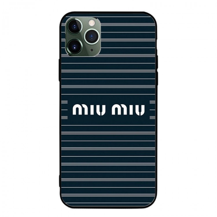 ミュウミュウ MiuMiu Galaxy s26 s25 plus s24 s25 a57 a56 a55 ultra iphone 18 17pro max 16plus 15 proケース 男女革製Xperia 5 1vii viii 10 viii vi iv aquos R11 R10 R9 R8 5Gケース iphone 18pro AIR 17 pro max 16plus 15proケース