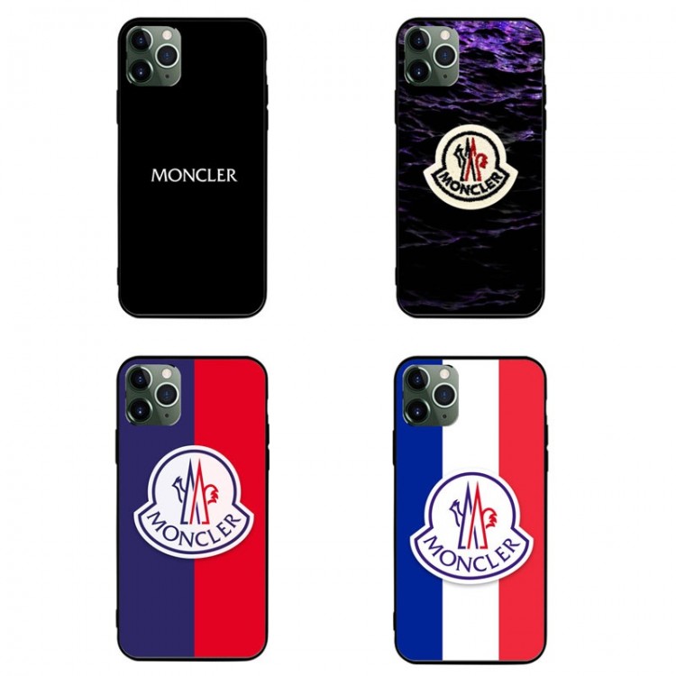 Moncler モンクレールハイブランドXperia 5v 1vii 10 vi携帯ケースビジネスエクスペリア 5 iv v 1vi 10vi vii スマホカバー全機種対応薄型XPERIA 5 III/5II iv vスマホケースかわいい高品質エクスペリア5 v 1vii 10 vi ivスマホケースファッション