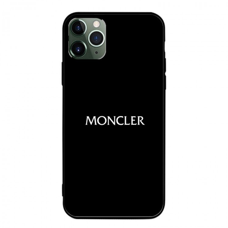 Moncler モンクレールハイブランドXperia 5v 1vii 10 vi携帯ケースビジネスエクスペリア 5 iv v 1vi 10vi vii スマホカバー全機種対応薄型XPERIA 5 III/5II iv vスマホケースかわいい高品質エクスペリア5 v 1vii 10 vi ivスマホケースファッション