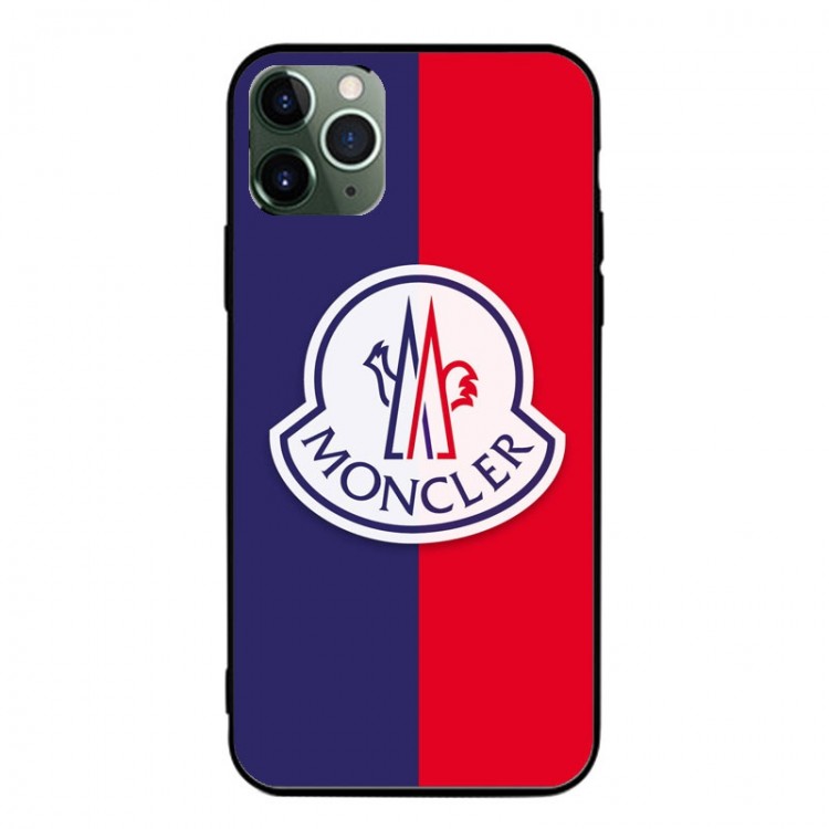 Moncler モンクレールハイブランドXperia 5v 1vii 10 vi携帯ケースビジネスエクスペリア 5 iv v 1vi 10vi vii スマホカバー全機種対応薄型XPERIA 5 III/5II iv vスマホケースかわいい高品質エクスペリア5 v 1vii 10 vi ivスマホケースファッション