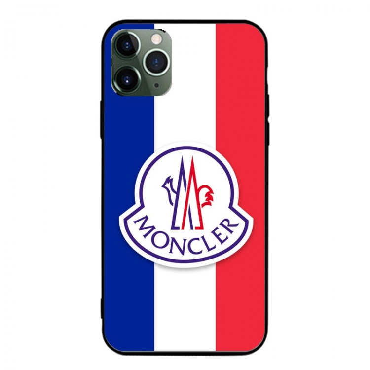 Moncler モンクレールハイブランドXperia 5v 1vii 10 vi携帯ケースビジネスエクスペリア 5 iv v 1vi 10vi vii スマホカバー全機種対応薄型XPERIA 5 III/5II iv vスマホケースかわいい高品質エクスペリア5 v 1vii 10 vi ivスマホケースファッション