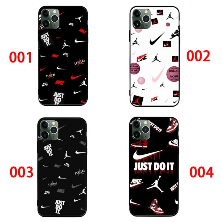 Nike ナイキGalaxy s26 s25 plus s24 s25ultra iphone 17pro max 16plus 15 proケース 男女革製Xperia 5 1vii viii 10 viii vi iv aquos R11 R10 R9 R8 5Gケース アイフォン17pro 17e 16 plus 15 14 pro maxスマホケース AQUOS R9 R10 SENSE10 ケース