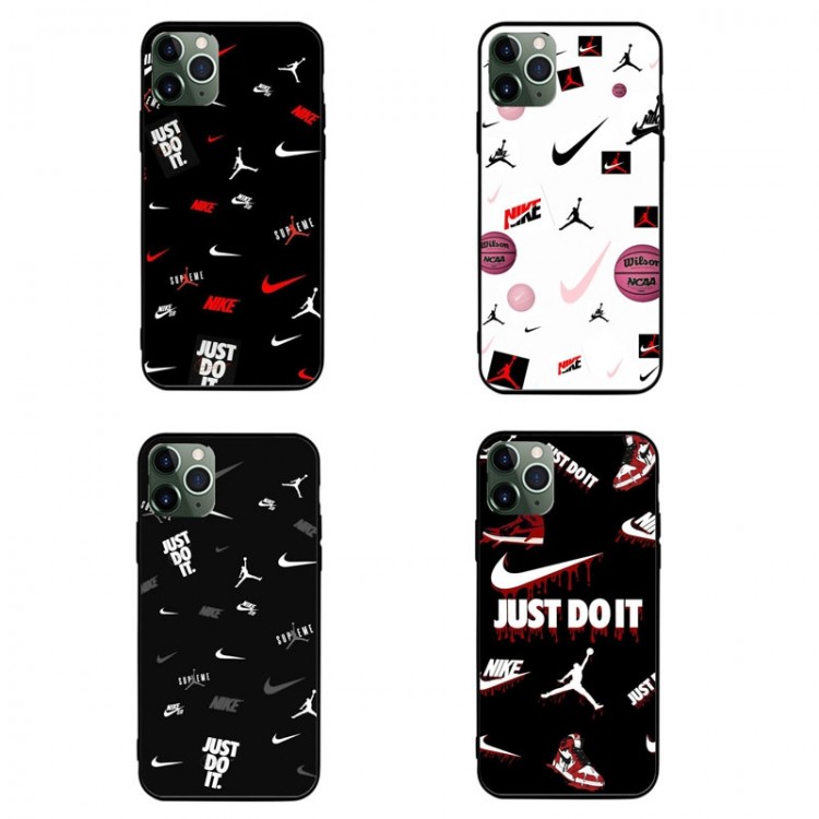 Nike ナイキGalaxy s26 s25 plus s24 s25ultra iphone 17pro max 16plus 15 proケース 男女革製Xperia 5 1vii viii 10 viii vi iv aquos R11 R10 R9 R8 5Gケース アイフォン17pro 17e 16 plus 15 14 pro maxスマホケース AQUOS R9 R10 SENSE10 ケース