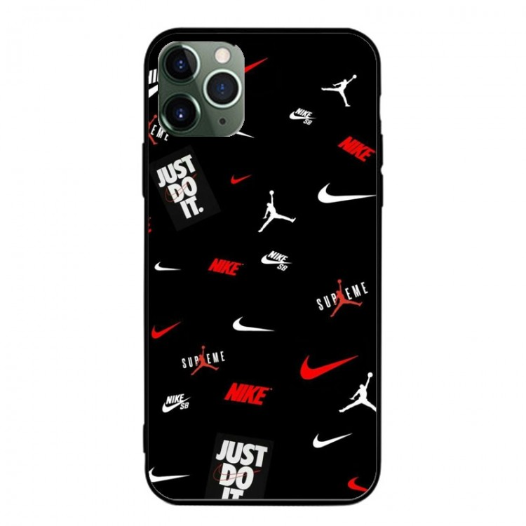 Nike ナイキGalaxy s26 s25 plus s24 s25ultra iphone 17pro max 16plus 15 proケース 男女革製Xperia 5 1vii viii 10 viii vi iv aquos R11 R10 R9 R8 5Gケース アイフォン17pro 17e 16 plus 15 14 pro maxスマホケース AQUOS R9 R10 SENSE10 ケース