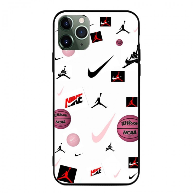 Nike ナイキGalaxy s26 s25 plus s24 s25ultra iphone 17pro max 16plus 15 proケース 男女革製Xperia 5 1vii viii 10 viii vi iv aquos R11 R10 R9 R8 5Gケース アイフォン17pro 17e 16 plus 15 14 pro maxスマホケース AQUOS R9 R10 SENSE10 ケース