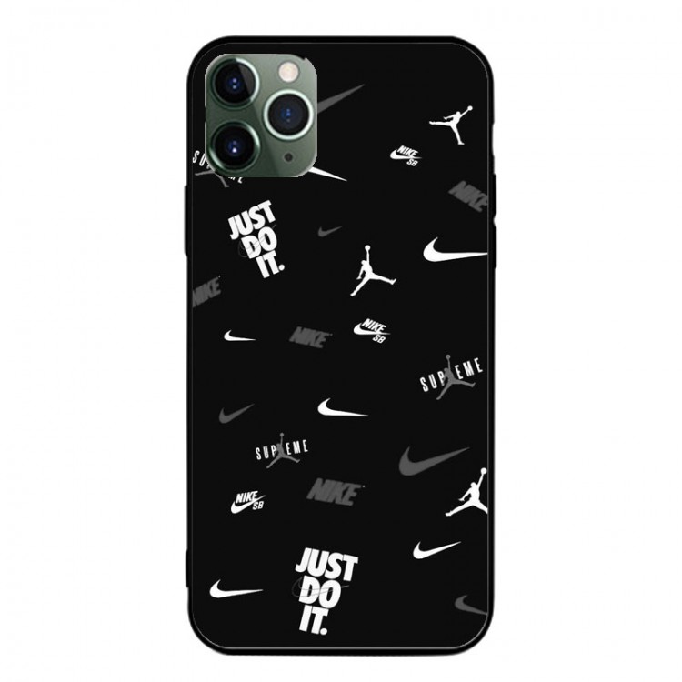 Nike ナイキGalaxy s26 s25 plus s24 s25ultra iphone 17pro max 16plus 15 proケース 男女革製Xperia 5 1vii viii 10 viii vi iv aquos R11 R10 R9 R8 5Gケース アイフォン17pro 17e 16 plus 15 14 pro maxスマホケース AQUOS R9 R10 SENSE10 ケース