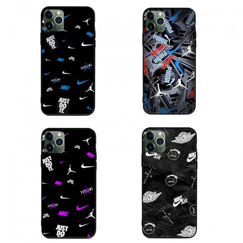 Nike ナイキブランド 激安Google Pixel 10a 10pro xl 9a 9 pro XL 8aケース Galaxy s26 s25 plus s24 s25ultra iphone 18 17pro max 16plus 15 proケース 男女革製 Xperia 5 1vii viii 10 viii vi iv ケース iphone 18pro AIR 17 pro max 16plus 15proケース