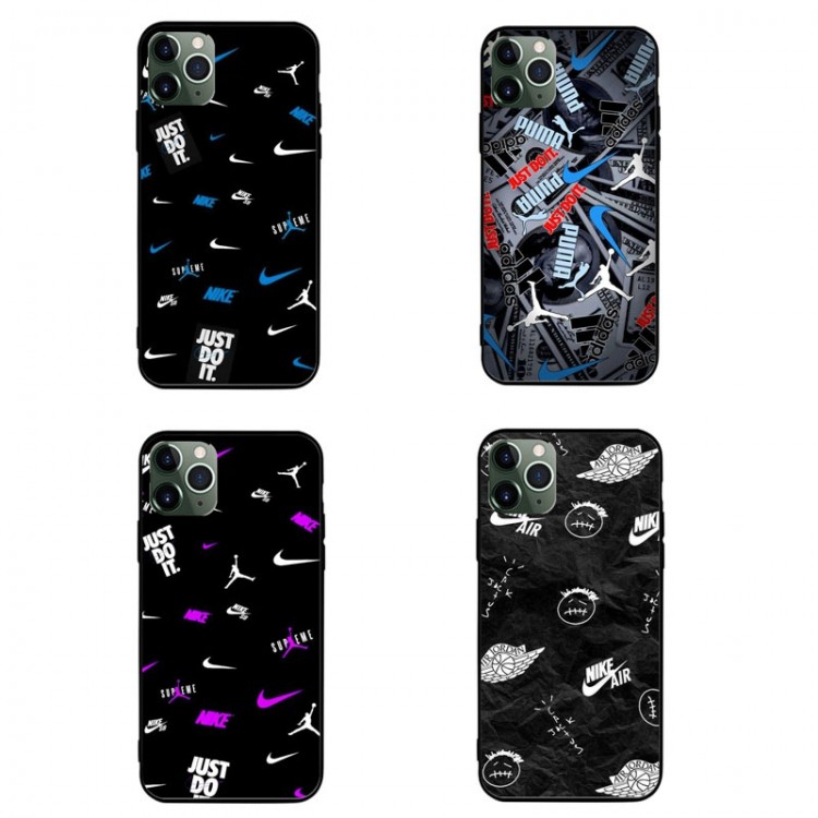Nike ナイキブランド 激安Google Pixel 10a 10pro xl 9a 9 pro XL 8aケース Galaxy s26 s25 plus s24 s25ultra iphone 18 17pro max 16plus 15 proケース 男女革製 Xperia 5 1vii viii 10 viii vi iv ケース iphone 18pro AIR 17 pro max 16plus 15proケース