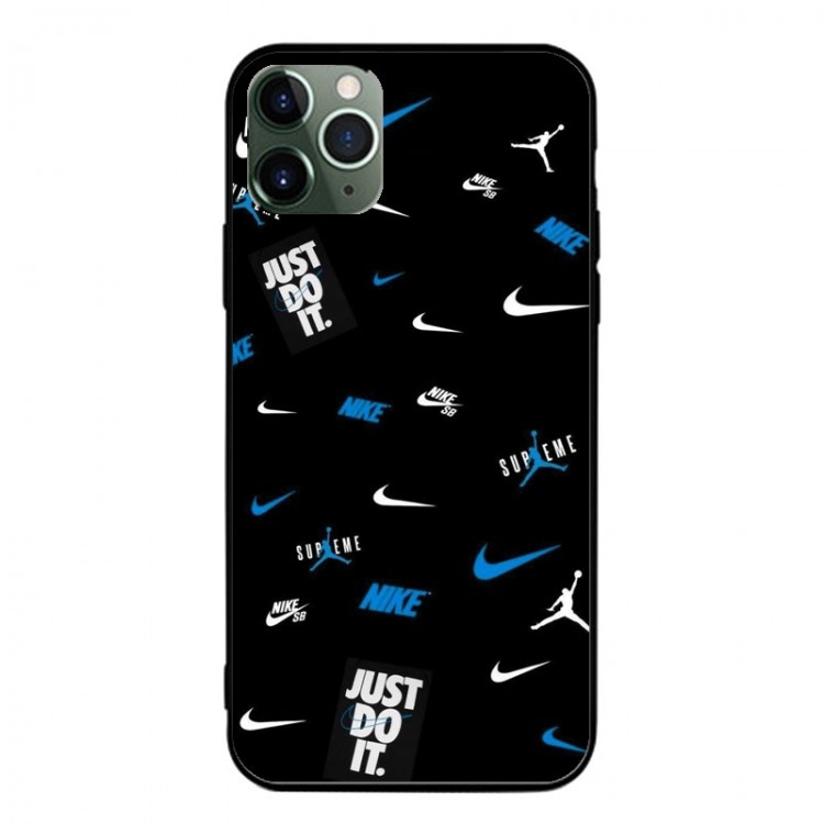 Nike ナイキブランド 激安Google Pixel 10a 10pro xl 9a 9 pro XL 8aケース Galaxy s26 s25 plus s24 s25ultra iphone 18 17pro max 16plus 15 proケース 男女革製 Xperia 5 1vii viii 10 viii vi iv ケース iphone 18pro AIR 17 pro max 16plus 15proケース