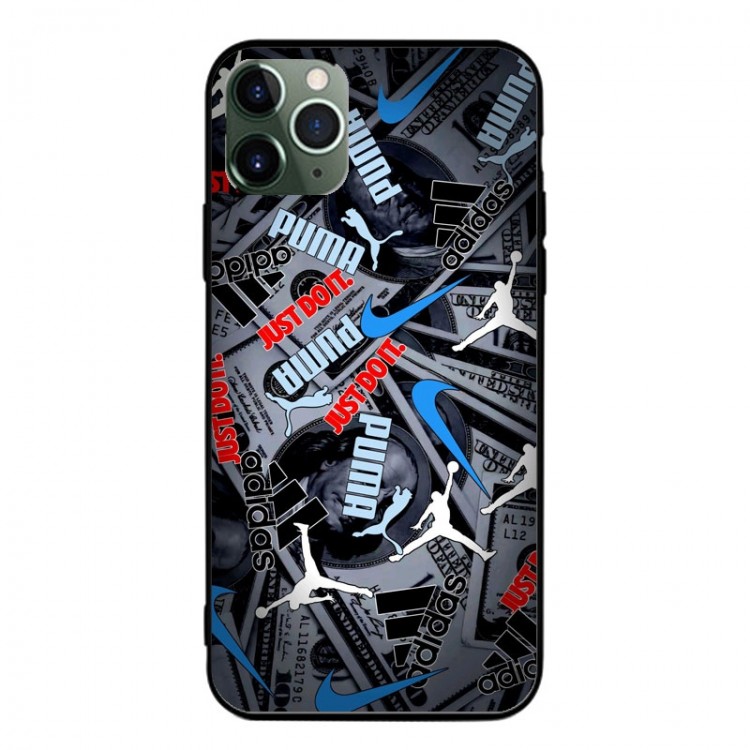 Nike ナイキブランド 激安Google Pixel 10a 10pro xl 9a 9 pro XL 8aケース Galaxy s26 s25 plus s24 s25ultra iphone 18 17pro max 16plus 15 proケース 男女革製 Xperia 5 1vii viii 10 viii vi iv ケース iphone 18pro AIR 17 pro max 16plus 15proケース