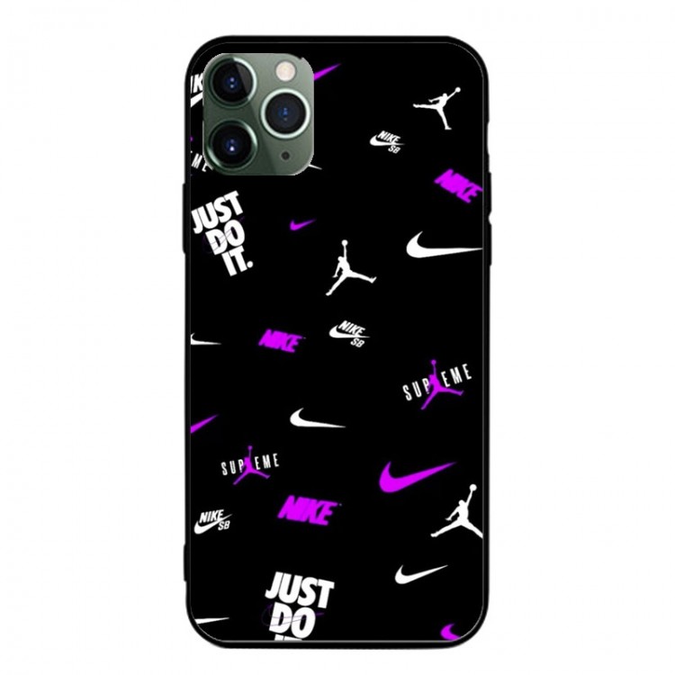Nike ナイキブランド 激安Google Pixel 10a 10pro xl 9a 9 pro XL 8aケース Galaxy s26 s25 plus s24 s25ultra iphone 18 17pro max 16plus 15 proケース 男女革製 Xperia 5 1vii viii 10 viii vi iv ケース iphone 18pro AIR 17 pro max 16plus 15proケース