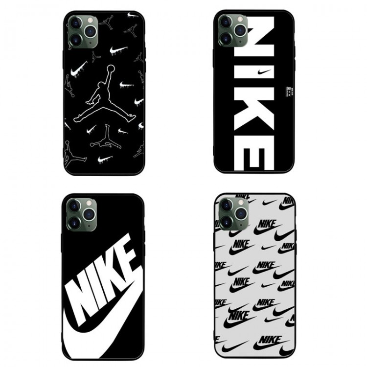 Nike ナイキGalaxy s26 s25 plus s24 s25ultra iphone 18 17pro max 16plus 15 proケース 男女革製アイフォン18pro max 17pro 17e 16 plus 15 14 pro maxスマホケース ブランドアクオス sense10 R11 R10 R9/R8 PRO R7/R6ケースAQUOS R9/R8 PRO/R7/R6 iphone 18pro AIR 17 pro max 16plus 15proケース