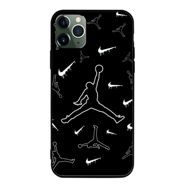 Nike ナイキGalaxy s26 s25 plus s24 s25ultra iphone 18 17pro max 16plus 15 proケース 男女革製アイフォン18pro max 17pro 17e 16 plus 15 14 pro maxスマホケース ブランドアクオス sense10 R11 R10 R9/R8 PRO R7/R6ケースAQUOS R9/R8 PRO/R7/R6 iphone 18pro AIR 17 pro max 16plus 15proケース