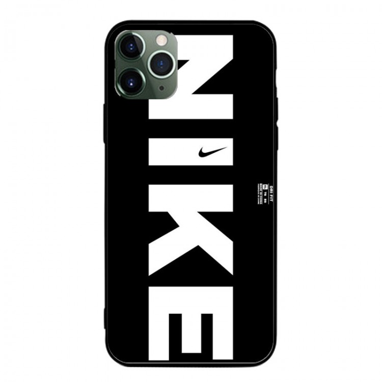 Nike ナイキGalaxy s26 s25 plus s24 s25ultra iphone 18 17pro max 16plus 15 proケース 男女革製アイフォン18pro max 17pro 17e 16 plus 15 14 pro maxスマホケース ブランドアクオス sense10 R11 R10 R9/R8 PRO R7/R6ケースAQUOS R9/R8 PRO/R7/R6 iphone 18pro AIR 17 pro max 16plus 15proケース