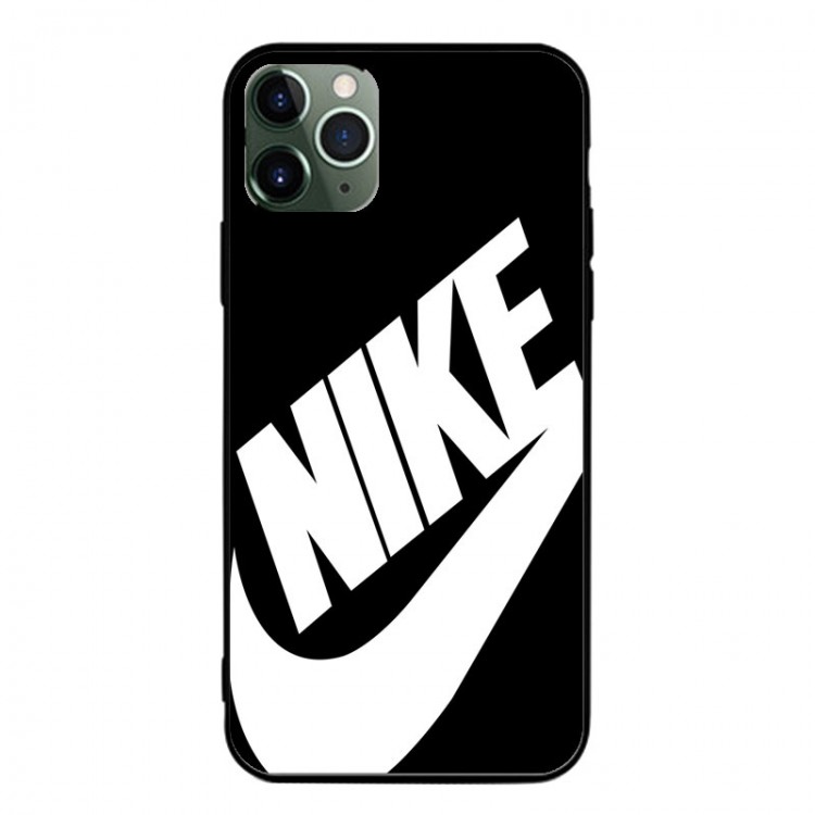 Nike ナイキGalaxy s26 s25 plus s24 s25ultra iphone 18 17pro max 16plus 15 proケース 男女革製アイフォン18pro max 17pro 17e 16 plus 15 14 pro maxスマホケース ブランドアクオス sense10 R11 R10 R9/R8 PRO R7/R6ケースAQUOS R9/R8 PRO/R7/R6 iphone 18pro AIR 17 pro max 16plus 15proケース