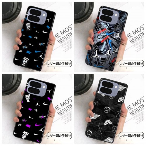 Nike ナイキブランドギャラクシーz flip 8 7 6 4 5 fold6 5 4 3 7 8スマホカバースムーズ 高級感 アイフォン ultra 折りたたみケース ハイブランド かわいい Google Pixel Pro 11 10 9 foldケースカバー激安ハイブランドGalaxy z flip 5 4 3 6 7 8携帯ケースビジネス