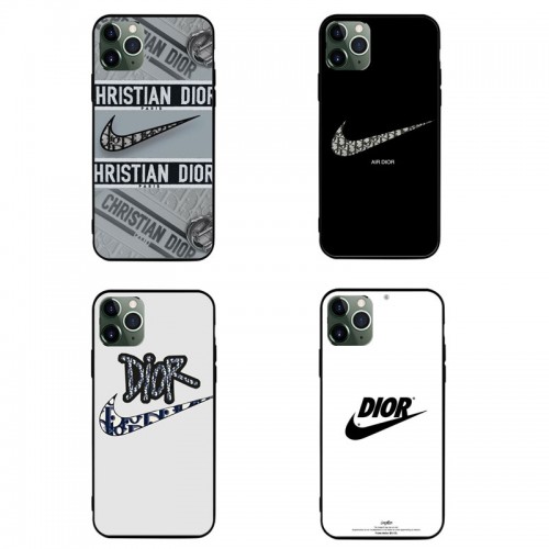 Nike ナイキブランド 激安 Google Pixel 11pro 10a 10pro xl 9a 9 pro XL 8aケースディオール Galaxy s26 s25 plus s24 s25 a57 a56 a55 ultra iphone 18 17pro max 16plus 15 proケース 男女革製アクオス/XPERIA/GALAXY/IPHONE全機種対応AQUOS R11 R9 R10 SENSE10 ケース