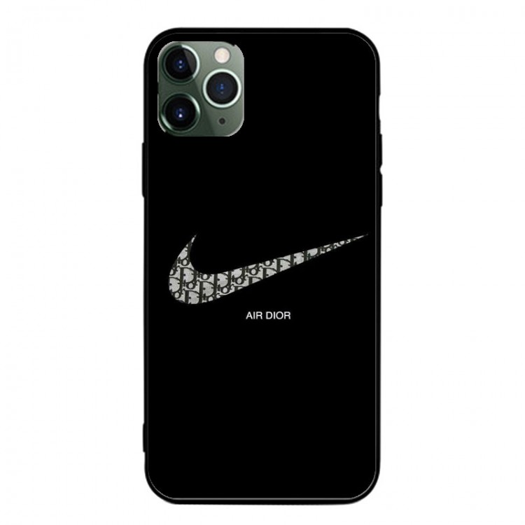 Nike ナイキブランド 激安 Google Pixel 11pro 10a 10pro xl 9a 9 pro XL 8aケースディオール Galaxy s26 s25 plus s24 s25 a57 a56 a55 ultra iphone 18 17pro max 16plus 15 proケース 男女革製アクオス/XPERIA/GALAXY/IPHONE全機種対応AQUOS R11 R9 R10 SENSE10 ケース