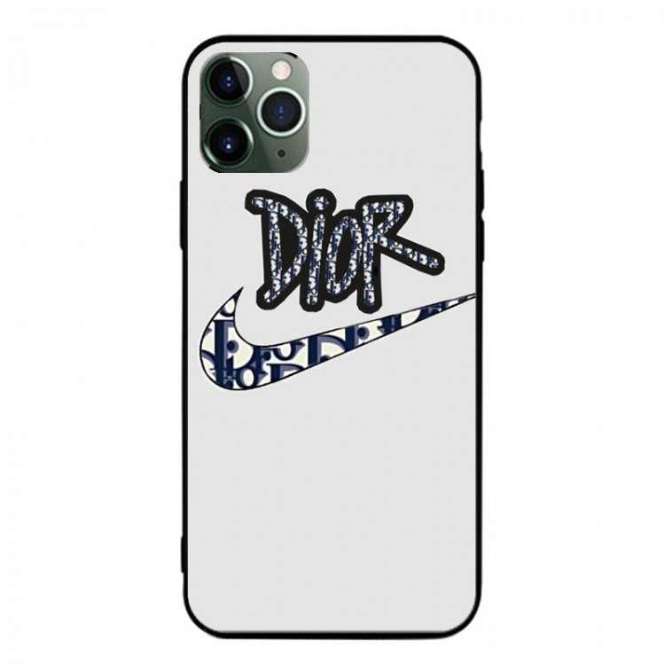Nike ナイキブランド 激安 Google Pixel 11pro 10a 10pro xl 9a 9 pro XL 8aケースディオール Galaxy s26 s25 plus s24 s25 a57 a56 a55 ultra iphone 18 17pro max 16plus 15 proケース 男女革製アクオス/XPERIA/GALAXY/IPHONE全機種対応AQUOS R11 R9 R10 SENSE10 ケース