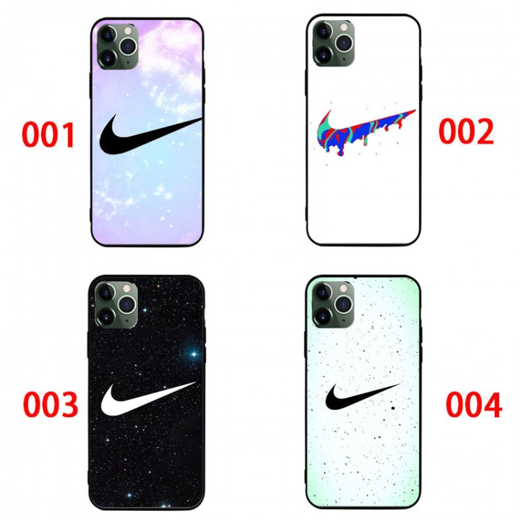Nike ナイキブランド 激安 AQUOS R9 R8 R7 PRO sense8 7 wish3ケースAQUOS wish3/2/1ケース 男女革製aquos R9 R8 5Gケース SHG02ブランドアクオスR8/R8 PRO R7/R6ケース