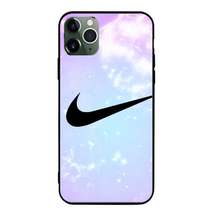 Nike ナイキブランド 激安 AQUOS R9 R8 R7 PRO sense8 7 wish3ケースAQUOS wish3/2/1ケース 男女革製aquos R9 R8 5Gケース SHG02ブランドアクオスR8/R8 PRO R7/R6ケース
